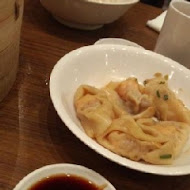 鼎泰豐