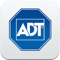ADT Pulse logo