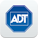 ADT Pulse icon