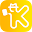 code city culture Download on Windows