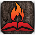 Through the Word icon