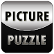Picture Puzzle