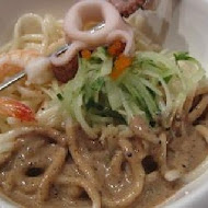 藝奇和牛岩板燒 日本料理(台南南紡店)