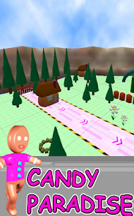 How to download Candy paradise 2 patch 1.1 apk for pc
