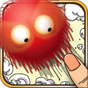 Amazing Dodo Free.apk 1.10
