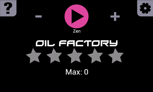 How to download Oil Factory patch 1.1 apk for laptop