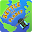 Settle the Planet Download on Windows