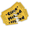 Cinemitad Application icon