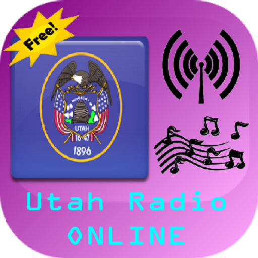Utah Radio