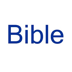 English Bible 1.8