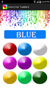 How to download Colors For Toddlers 1.1 mod apk for laptop