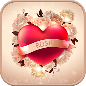 Rose go locker theme 1.02