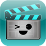 Cover Image of 下载 Video Editor 1.5 APK