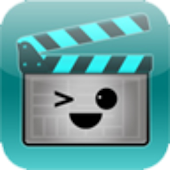 Müzikli Video Yapıcı, Fotoğraf