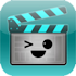Video Editor3.1