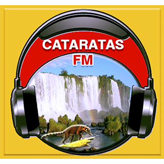 Rádio Cataratas FM