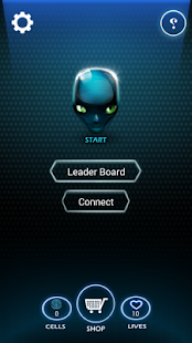 Free Beat My Brain APK for PC