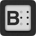 Braille Writer tools apps 