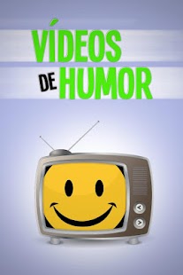 How to mod Videos para WhatsApp 1.2 unlimited apk for pc