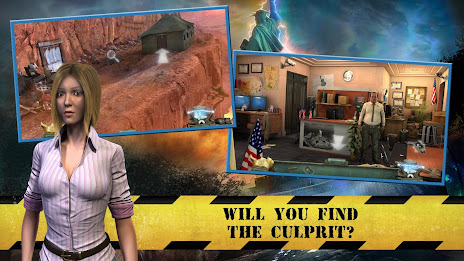 Statue of Liberty - TLS (Full) poster 10