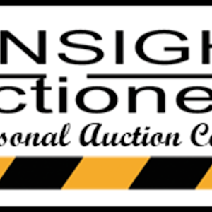 Insight Auctioneers 1.4.4.13