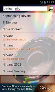 Free Download CDScanner Free APK for PC
