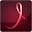 Omladina JAZAS-a Download on Windows