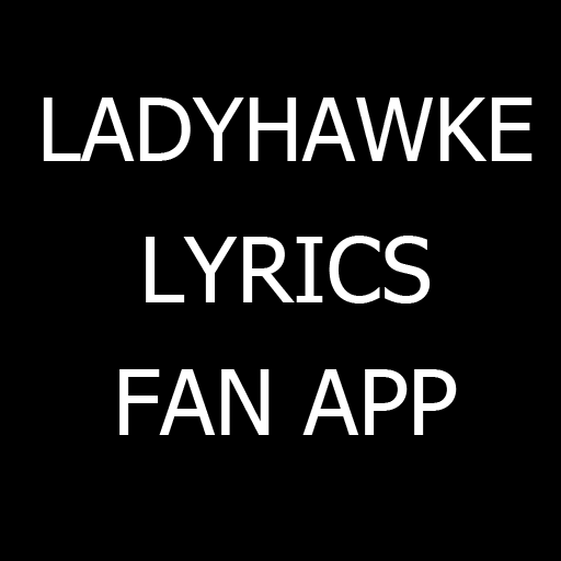 LadyHawke Lyrics