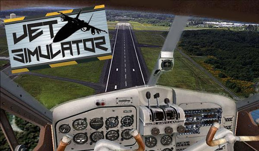 Download Flight World Simulator apk free | Apk Free Download