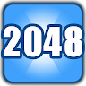 Puzzle2048 - 中文版 Game icon