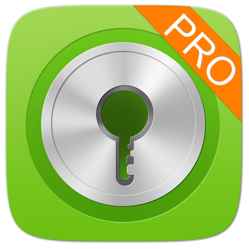 Apk Force: GO Locker Pro v1.69 [1.69] APK
