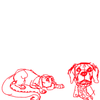 trial art