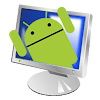 PC2AndroidLite