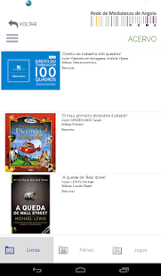 ReMA Screenshots 2