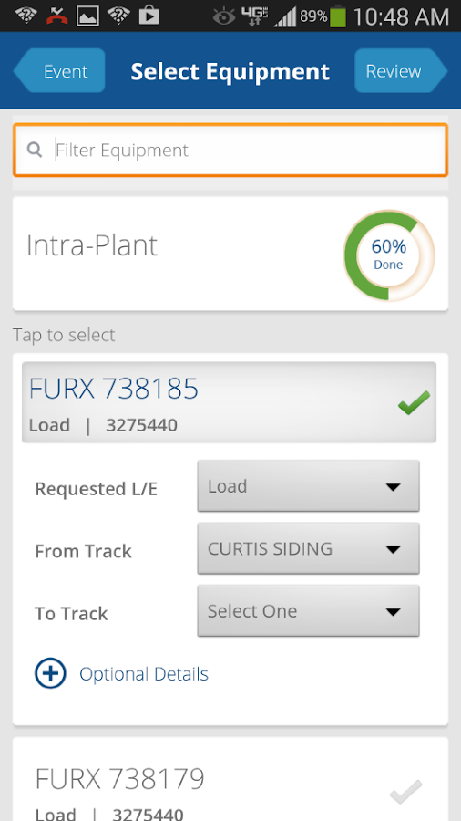 ShipCSX Android Apps on Google Play