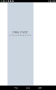 Free Download Stb Pade APK for PC