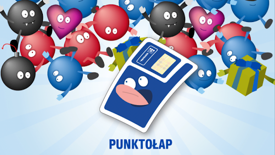 How to install PUNKTOŁAP 1.4 mod apk for bluestacks