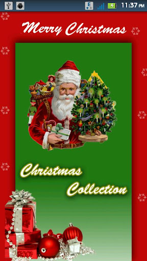 Christmas Collection