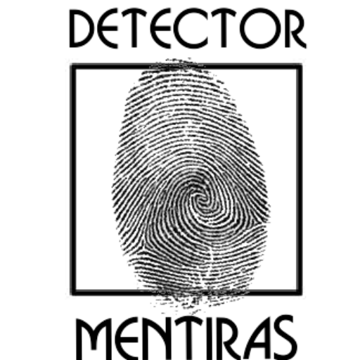 detector mentiras test verdad