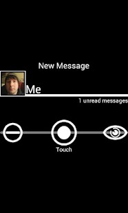 Download Message Notification APK for PC