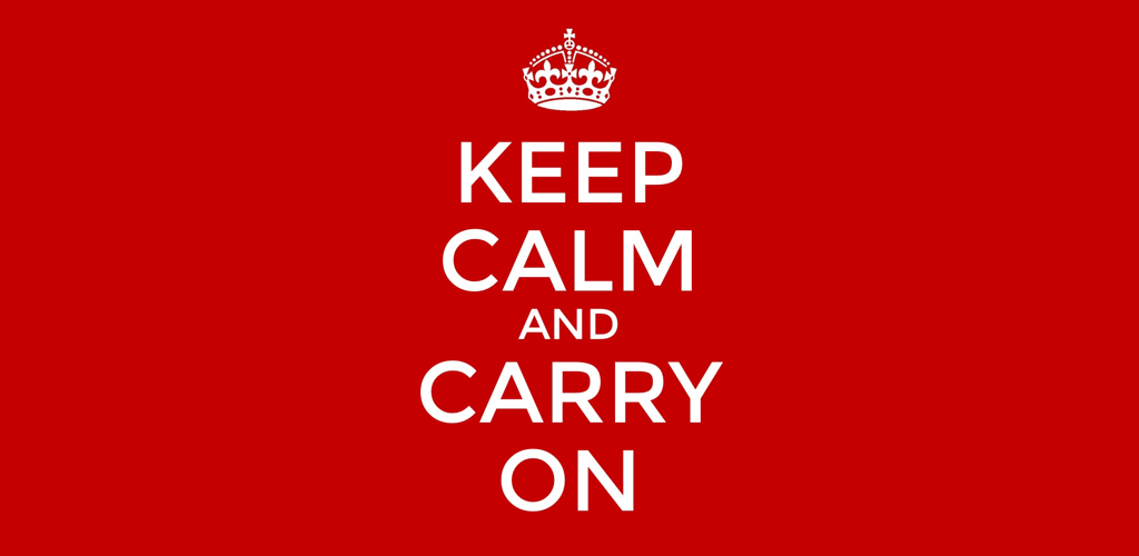 Keep downloads. сохраняйте спокойствие. Keep downloads. надпись keep calm and. прикольные надписи keep calm.