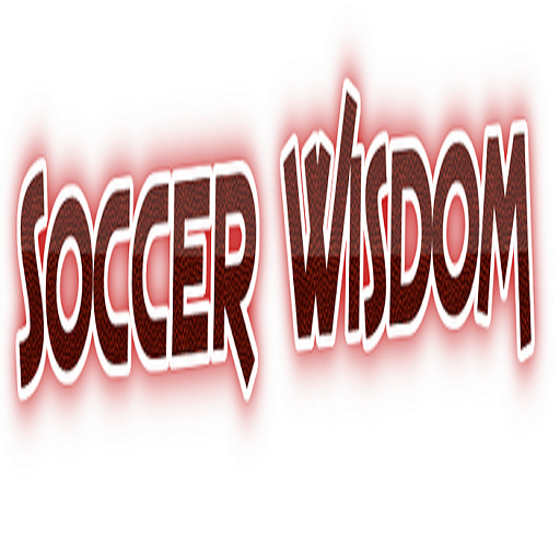 Soccer Wisdom Vitoria Guimares LOGO-APP點子