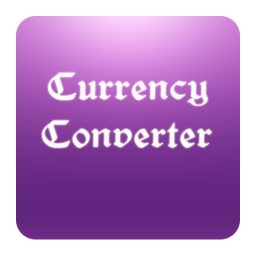 Currency Converter