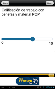 How to download iTT Performance lastet apk for pc