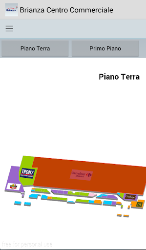 免費下載購物APP|Brianza Centro Commerciale app開箱文|APP開箱王