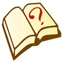 Harvard Courses logo