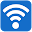 Data Toggle Download on Windows