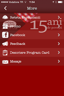 La Mama Screenshots 5