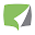 AK IMRET 2014 Download on Windows