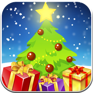 Christmas Tree 2016.apk 1.0.4
